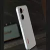 Прев'ю фото інтерфейсу телефона Redmi Turbo 5