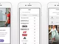 Starlook: приложение для iOS определяет размеры одежды по фотографии