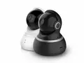 Домашнюю IP-камеру видеонаблюдения YI Dome 1080P можно купить сейчас на AliExpress за $33