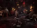 Голлум нового поколения: первые кадры The Lord of the Rings: Gollum для PlayStation 5 и Xbox Series X