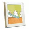Aiptec StoryBook inColor