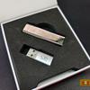 Shanling UA2 Review: Compact Smartphone DAC Amplifier with Great Sound-6