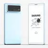 Мініатюра Фронтальний вигляд Dasung Link 2