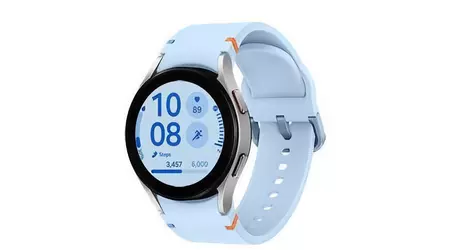How much will the Samsung Galaxy Watch FE cost