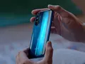 Когда Honor 20, Honor 20 Pro и Honor V20 получат Magic UI 4 (aka EMUI 11) на глобальном рынке
