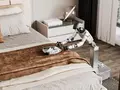 post_big/unitree-g1-d-wheeled-humanoid-robot-1024x642.webp
