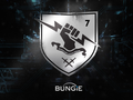 Bungie выходит на рынок Китая с новым проектом и Destiny 2