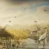 Тумбнайл скриншота GTA VI 5