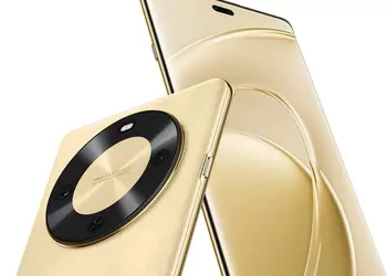 Huawei introduces "premium" budget smartphone Enjoy 70X Premium with great design, satellite connectivity, and all for $265.