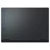 Gigabyte Eagle GL6J - мініатюра логотипу