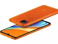 Xiaomi готовит к анонсу бюджетник Redmi 9C NFC с ценником от 130 евро