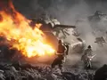 По следам Activision: Electronic Arts анонсировала мобильный Battlefield 