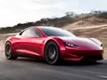 Tesla Roadster: последний шанс покрутить руль в эпоху роботакси