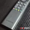 Для тех, кто знает чего хочет: обзор QLED-телевизора Xiaomi TV S Pro Mini LED 2026-118