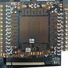 Миниатюра второго фото RTX 5090