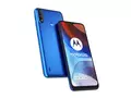 Официально: ультрабюджетник Moto E7 Power дебютирует 19 февраля