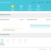 Réseau domestique Wi-Fi 6 transparent : examen du routeur TP-Link Archer AX23-111