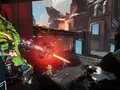 Разработчик Splitgate тизерит анонс уже 18-го июля