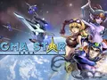 WayForward анонсировала приключенческую sci-fi игру Sigma Star Saga, релиз в следующем году