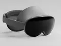 post_big/samsung-project-moohan.jpg