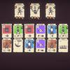 Pairs Perils 3 game preview