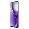 Ескіз Realme P4R 5G - Задня панель