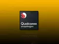 Каким будет новый флагманский процессор Qualcomm Snapdragon 875