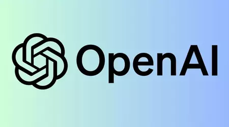 OpenAI lance GPT-6 Astra : ce que le nouveau modèle sait faire