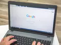 10 лучших расширений Google для браузера Chrome