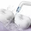 Превью Xiaomi Mijia Smart Water Flosser Pro изображение 1