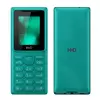 Мініатюра HMD 106 Pure
