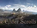 post_big/nws_theelderscrolls6.jpg