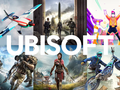 Ubisoft похвасталась доходами: ПК доминирует над PS4, а The Division 2 стала хитом 2019 года
