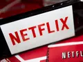 Netflix локализует свой контент для Украины
