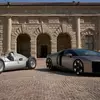Зображення Audi Nuvolari - фото 35