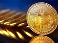 Курс Bitcoin упал на $1000 за несколько дней