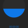 Screenshot_20180815-130200.png