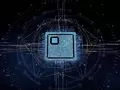 Huawei официально подтвердила анонс нового флагманского чипсета Kirin 980 на выставке IFA 2018