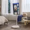 Мініатюра голосового управління Movingstyle M7