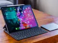 Bloomberg: новый iPad Pro получит поддержку Thunderbolt и чип с мощностью, как у Apple M1