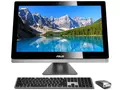 Моноблок Asus ET2702 с 27-дюймовым IPS-дисплеем 2560х1440
