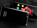 Oukitel K4000 Plus с батареей на 4100 мАч: первое видео