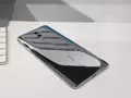 Honor Note 10 с чипом Kirin 970 показался Geekbench