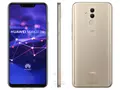 В сети появились официальные рендеры и характеристики Huawei Mate 20 Lite