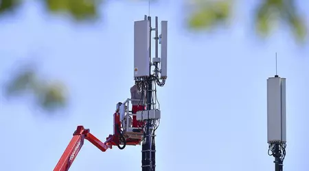 У США розпочали фізичне усунення обладнання Huawei та ZTE