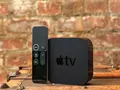 WWDC 2018: Apple показала операционную систему tvOS 12