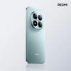 Miniature of Redmi Note 15 Pro rear panel from the corner