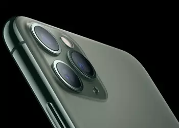 Apple признала iPhone 11 Pro Max и Watch Series 3 винтажными устройствами