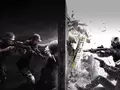 Rainbow Six Siege стала временно бесплатной на PS4, XONE и PC