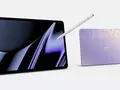Стали известны цены планшета OPPO Pad